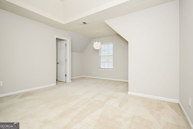 7512 Congregation Street, Fairburn, GA 30213