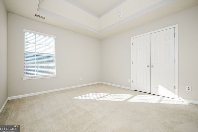 7512 Congregation Street, Fairburn, GA 30213