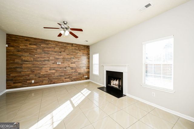 7512 Congregation Street, Fairburn, GA 30213