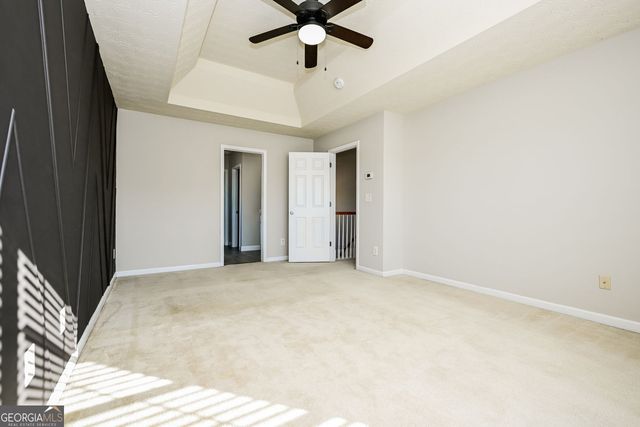 7512 Congregation Street, Fairburn, GA 30213