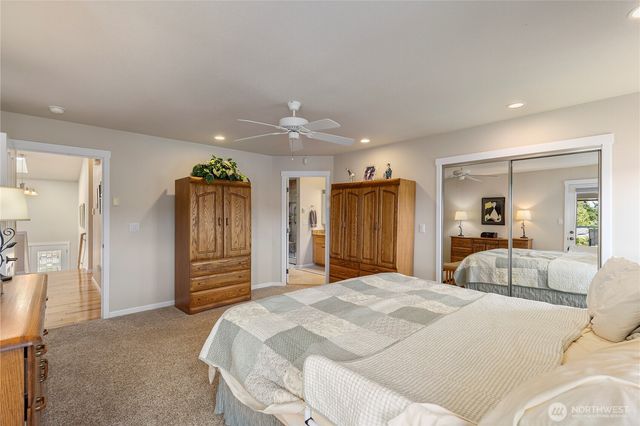 6027 Osprey Circle, Bremerton, WA 98312