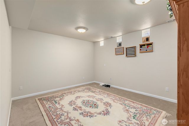 6027 Osprey Circle, Bremerton, WA 98312