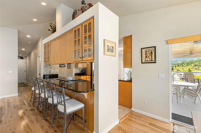 6027 Osprey Circle, Bremerton, WA 98312