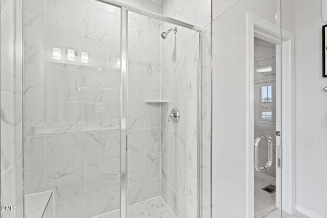 10552 Bailey Branch Drive Unit 101, Raleigh, NC 27614