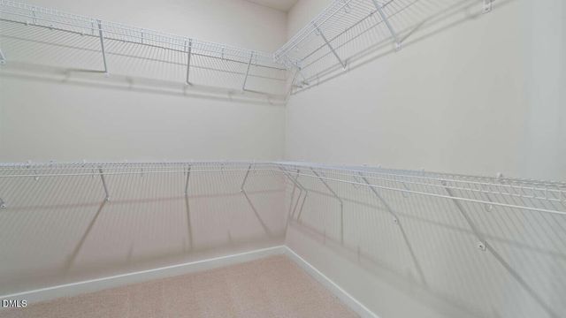 10552 Bailey Branch Drive Unit 101, Raleigh, NC 27614