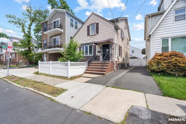 155 Ivy, Newark, NJ 07106