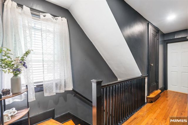 155 Ivy, Newark, NJ 07106