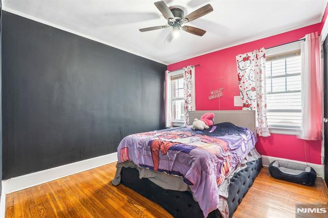 155 Ivy, Newark, NJ 07106
