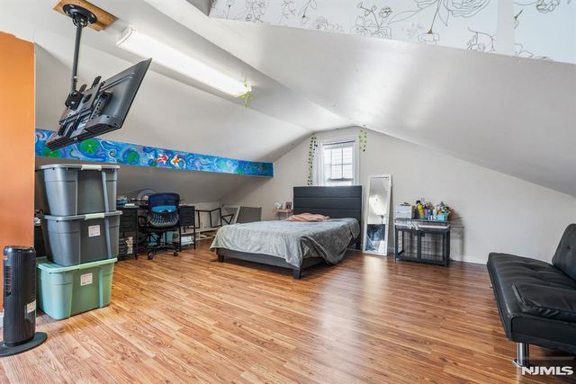 155 Ivy, Newark, NJ 07106