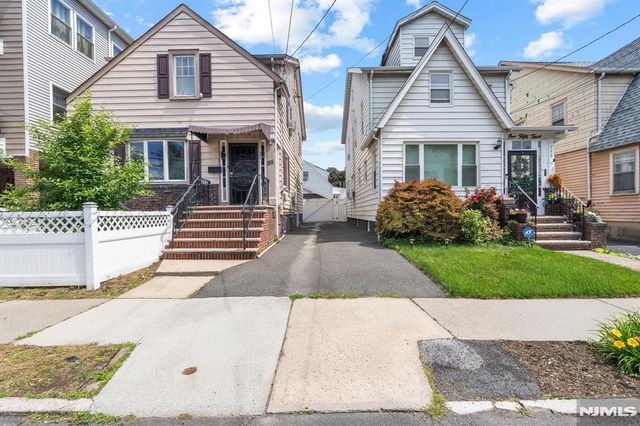 155 Ivy, Newark, NJ 07106