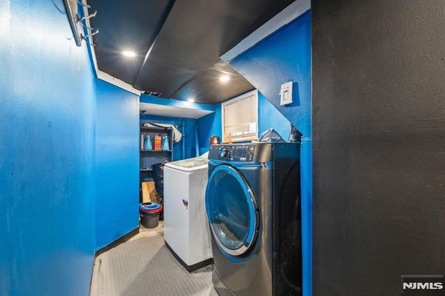 155 Ivy, Newark, NJ 07106