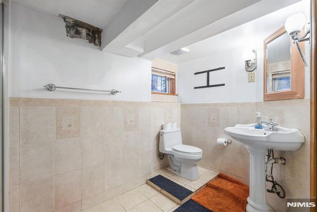 155 Ivy, Newark, NJ 07106
