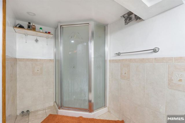 155 Ivy, Newark, NJ 07106