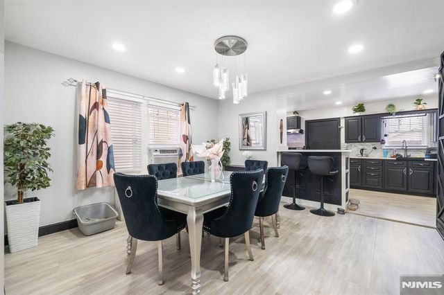 155 Ivy, Newark, NJ 07106