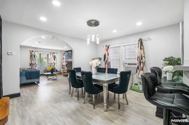 155 Ivy, Newark, NJ 07106