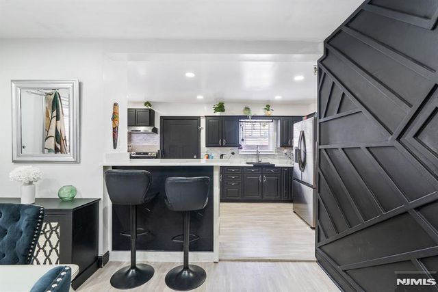 155 Ivy, Newark, NJ 07106