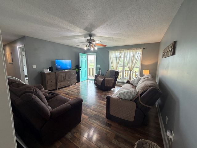 53 Ledford Road, Crandall, GA 30711