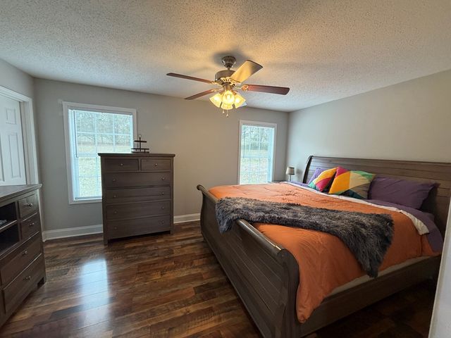 53 Ledford Road, Crandall, GA 30711