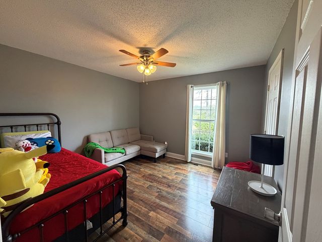 53 Ledford Road, Crandall, GA 30711