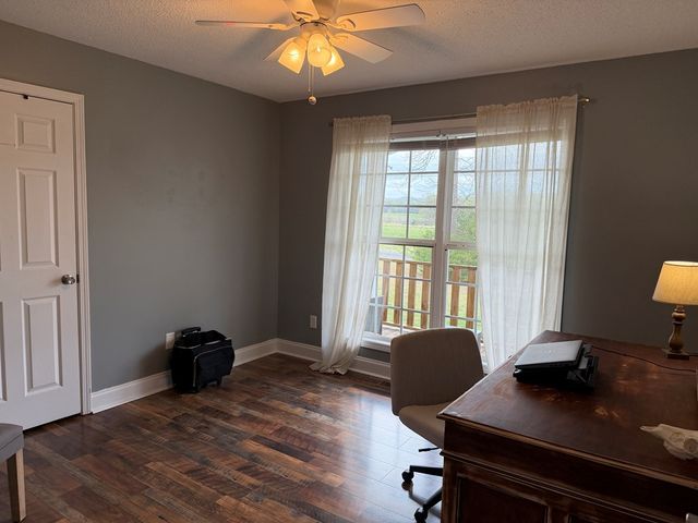 53 Ledford Road, Crandall, GA 30711