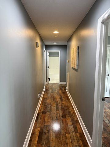 53 Ledford Road, Crandall, GA 30711