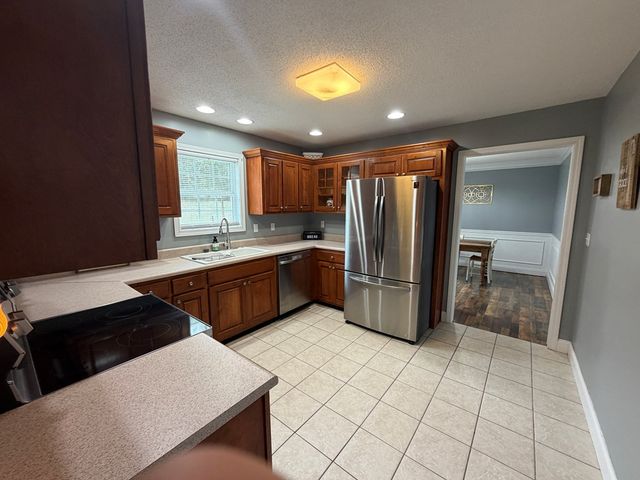 53 Ledford Road, Crandall, GA 30711