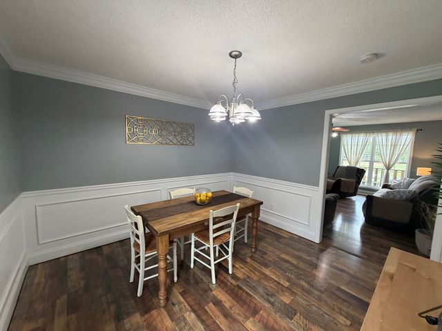 53 Ledford Road, Crandall, GA 30711