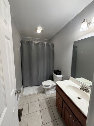 53 Ledford Road, Crandall, GA 30711