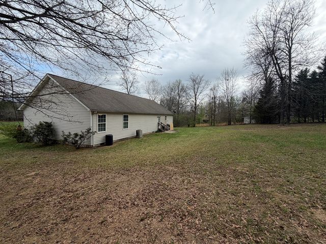 53 Ledford Road, Crandall, GA 30711