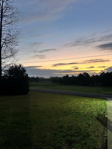 53 Ledford Road, Crandall, GA 30711