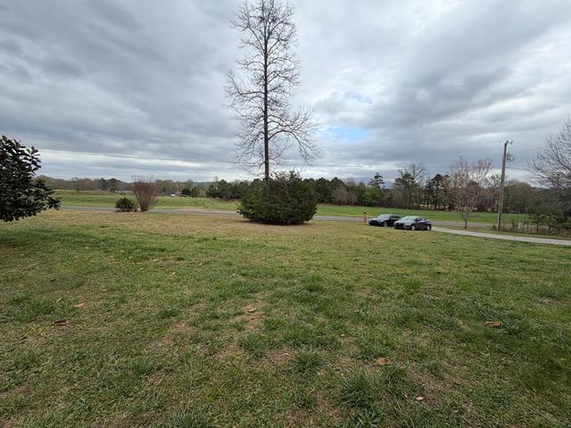 53 Ledford Road, Crandall, GA 30711
