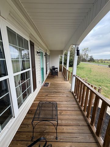 53 Ledford Road, Crandall, GA 30711