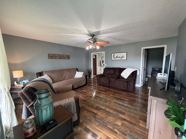 53 Ledford Road, Crandall, GA 30711