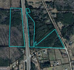 00 Buchanan Highway, Cedartown, GA 30125