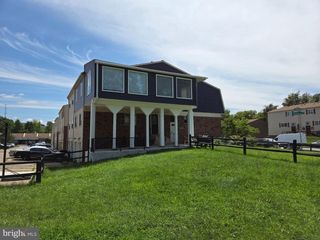 1701 SCOTCHBROOK DR #B, Philadelphia, PA 19115