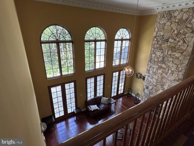 10872 PATOWMACK DR, Great Falls, VA 22066