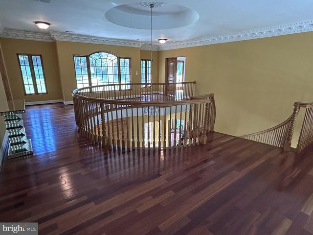 10872 PATOWMACK DR, Great Falls, VA 22066