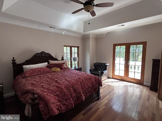 10872 PATOWMACK DR, Great Falls, VA 22066
