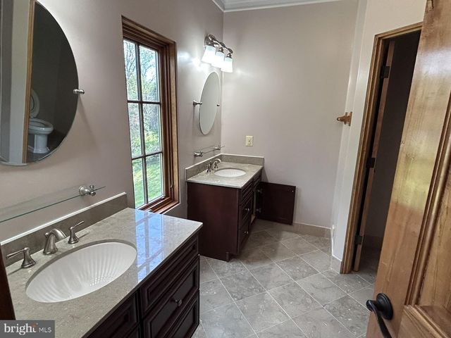 10872 PATOWMACK DR, Great Falls, VA 22066