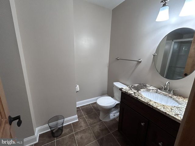 10872 PATOWMACK DR, Great Falls, VA 22066