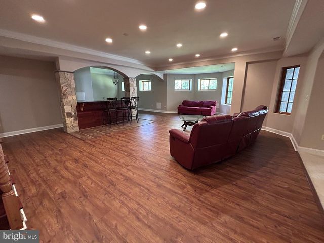10872 PATOWMACK DR, Great Falls, VA 22066
