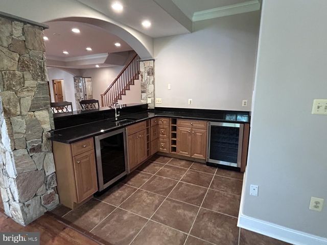10872 PATOWMACK DR, Great Falls, VA 22066