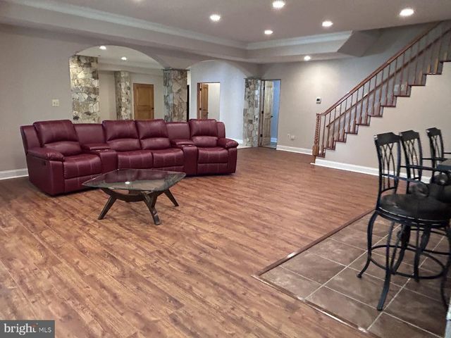 10872 PATOWMACK DR, Great Falls, VA 22066