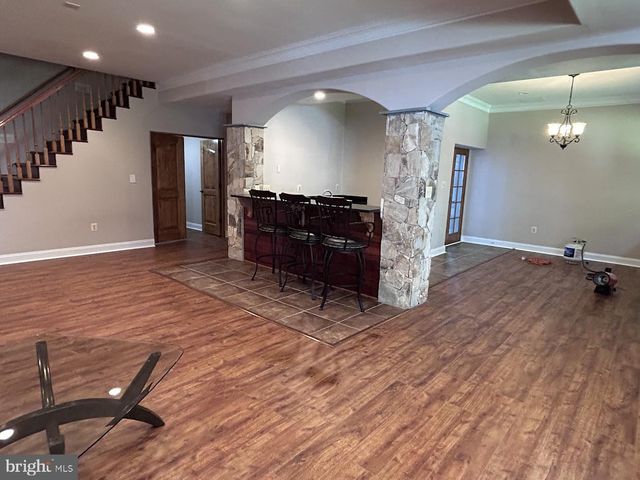 10872 PATOWMACK DR, Great Falls, VA 22066