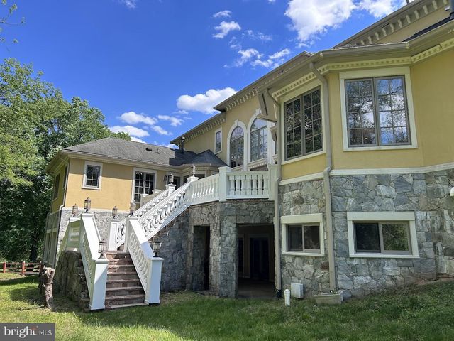 10872 PATOWMACK DR, Great Falls, VA 22066
