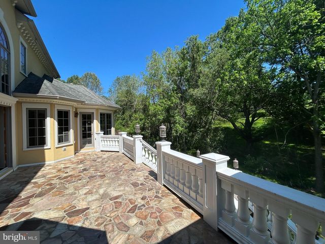 10872 PATOWMACK DR, Great Falls, VA 22066