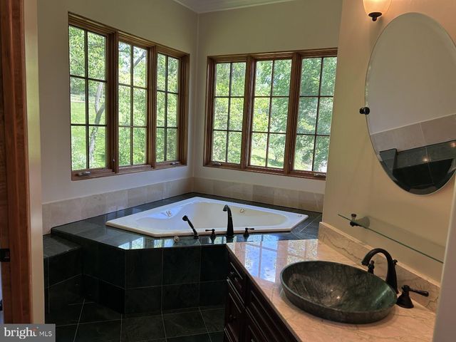 10872 PATOWMACK DR, Great Falls, VA 22066