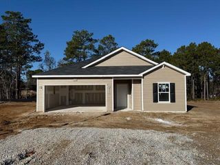 116 Utah Court, Spring Lake, NC 28390