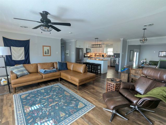 2036 Hermanson Drive, Waco, TX 76710