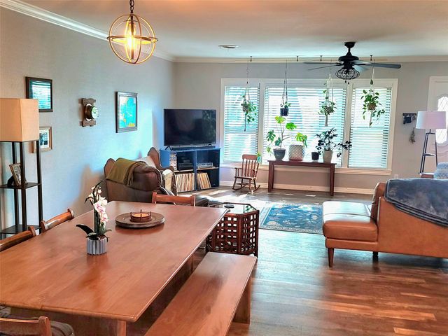 2036 Hermanson Drive, Waco, TX 76710